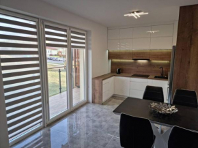 Apartment Kazimierza Wielkiego